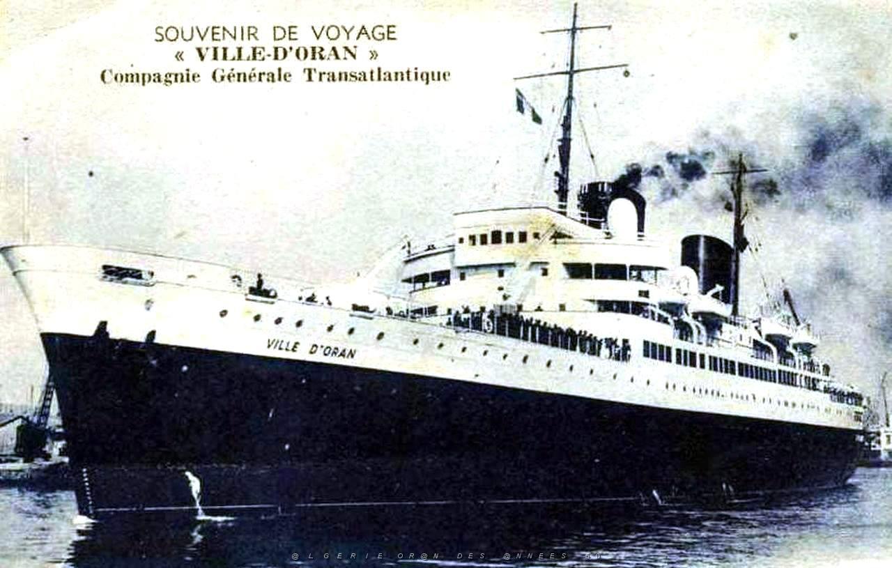 VILLE D'ORAN  40.jpg